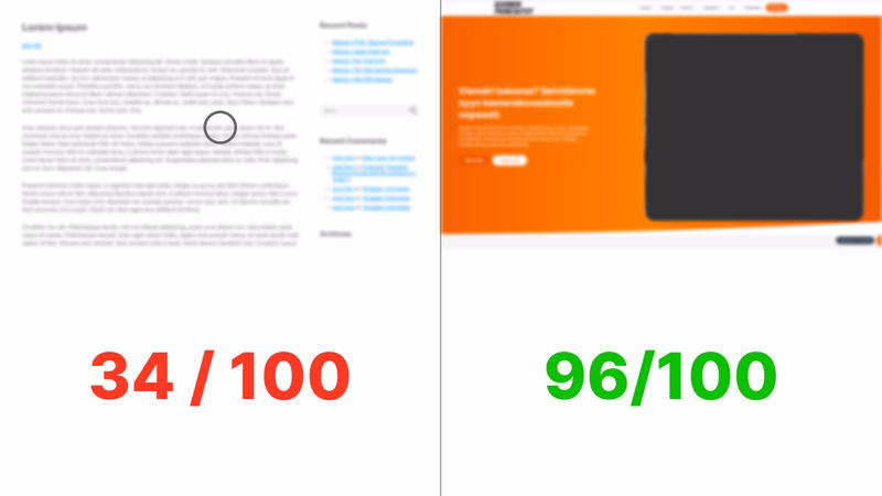 miten-verkkosivuston-nopeus-vaikuttaa-lvi-yrityksen-asiakkaisiin.png