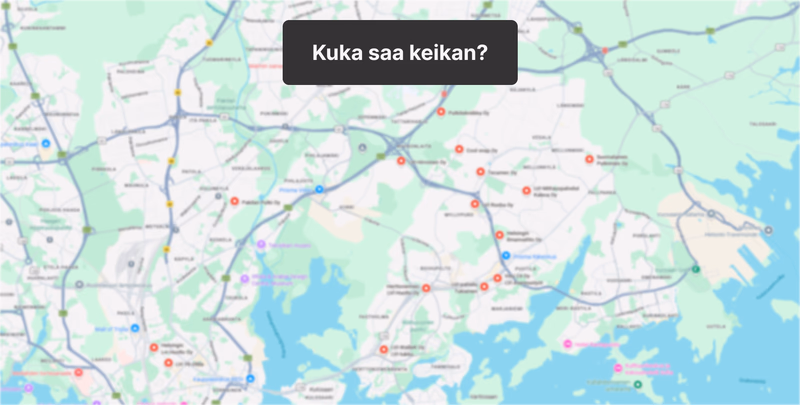 google-arvostelut-lvi-yritykselle-opas-cover.png