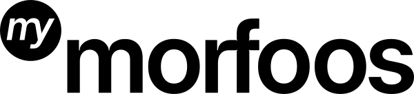 MyMorfoos Logo